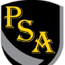 PSA Security