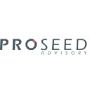 Proseed