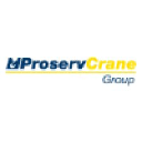 ProservCrane Group