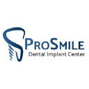 ProSmile Dental Implant Center
