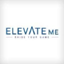 ELEVATE ME, INC.