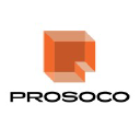 Prosoco