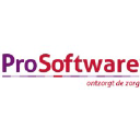 ProSoftware