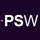 ProSoundWeb