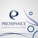 Prospance Inc
