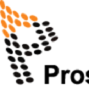 Prospecta Software