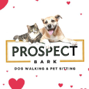 ProspectBArk