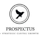 Prospectus