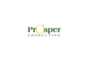 Prosper Consulting