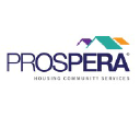 Prospera Housing Community Services