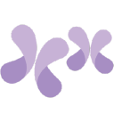 Prosper Health Collective