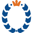 Prosperity Bank