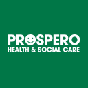 Prospero Health & Social Care