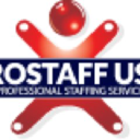 ProStaff USA