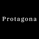 Protagona