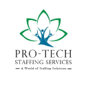 Pro-Tech Staffing Services