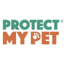 Protect My Pet