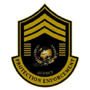 Protection Enforcement Agency LLC