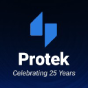 Protek Systems Limited