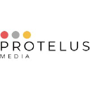 Protelus