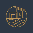 Proteus Homes
