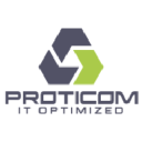 Proticom