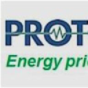 Protocall Communications