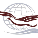 Protocol Van Lines Inc
