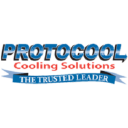 Protocool Cooling Solutions