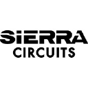 Sierra Circuits inc.