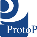 Protopack LLC