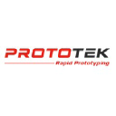 Prototek Digital Manufacturing