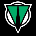ProTrade