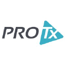 PROTx Services Inc