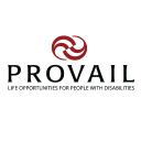 Provail