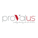 Provalus