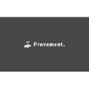 Provement