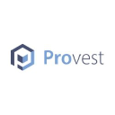 ProVest