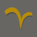 Providence Bank & Trust