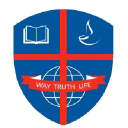 Providence Christian College