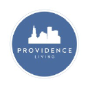 Providence Living
