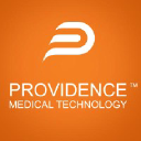 Providence Medical Technology