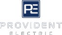 Provident Electric LLC