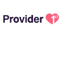 Provider1st