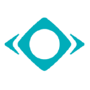 Provider Network Solutions