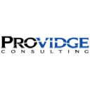 Providge Consulting