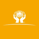 Provincial Credit Union