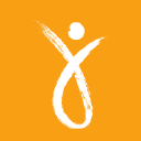 Provision Healthcare