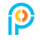 Proximity Learning Inc.