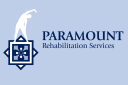 Paramount Rehabilitation Services